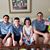 Joanne Nemia Rucci's profile image