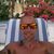 Zack Harwell's profile image