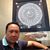 Chris Cao's profile image