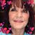Drinda Trussell Pennini's profile image