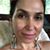 Dusti VanTilborg's profile image
