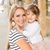 April Sapp's profile image