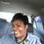 Adrian Harville Nicole's profile image