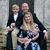 Karen Lecky Springer's profile image