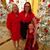 Rachel Waldon Ferguson's profile image