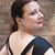 Deborah Grisorio's profile image