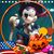Victor Ortega's profile image