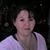Tracy Haskell's profile image