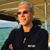 Tod Clark's profile image
