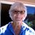 Diana Kaiser's profile image