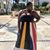 Alicia Nursealot's profile image