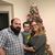 Ashli Crull's profile image