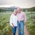 Paula Kelley Henley's profile image