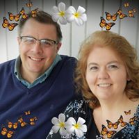 Ellie Hepler's profile image