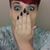 Bianca Ashley Ryan's profile image
