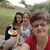 Karen Mauro's profile image