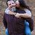 Chip Daniel Helmes's profile image