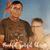 Connie Keever's profile image