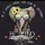 Tabitha Scutt's profile image