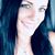 Lori Medlin's profile image