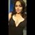 Mari Jaimes's profile image