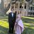 Pam Raschella's profile image