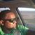 Vincent Thompson's profile image