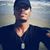 Dre Le'Scott Boler's profile image