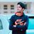 Kuljinder Singh's profile image