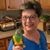 Jane Rhoads's profile image