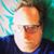 Dave Neal's profile image