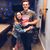 Kayleen Rose Spear's profile image
