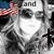 Angela Byrd's profile image