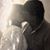 Malcom N Lynn Whitt's profile image