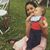 Pooja Patel's profile image