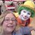 Linda Clark-Leiser's profile image