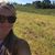 Melissa Dean Nichols's profile image