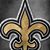 Cheryl Thibodeaux Lane's profile image