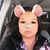 Priscilla Miranda's profile image