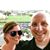 Mallory Bilger's profile image