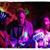 Chris Poppafunk's profile image