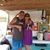 Cindy Keyser Balsly's profile image