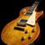 Joe Carpenter's profile image