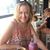 Kathy Stockford's profile image