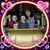 Dawn VanGeenen's profile image
