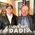 Ric Brown's profile image