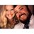 Mollie Marie's profile image