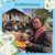 Bounmee Keopraseuth's profile image