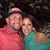 Anna Cara Bullard's profile image