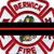 Elaine Lowell Beaulier's profile image
